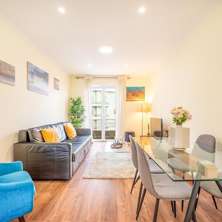 Guestready - Happy Home In Santa Cruz Lisboa المظهر الخارجي الصورة
