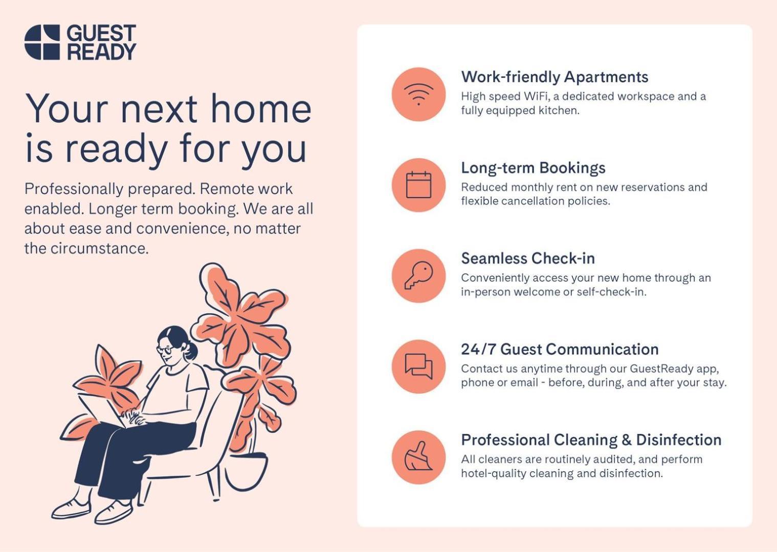 Guestready - Happy Home In Santa Cruz Lisboa المظهر الخارجي الصورة