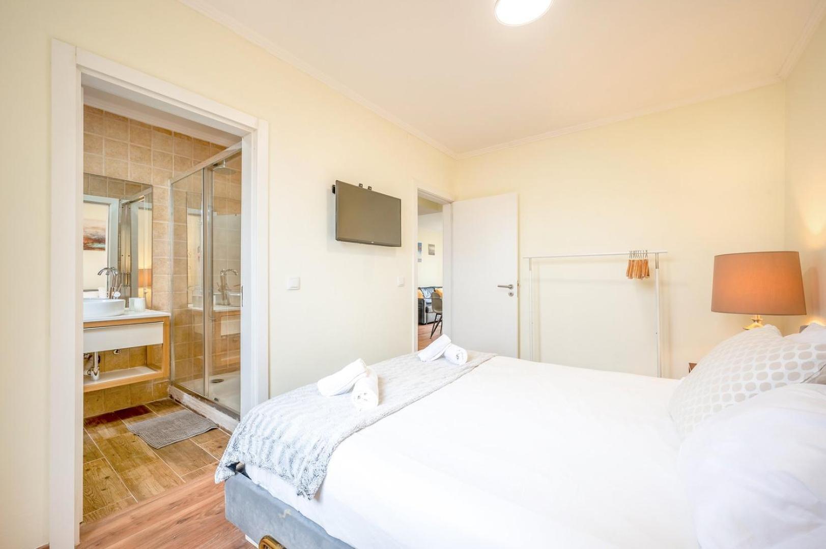 Guestready - Happy Home In Santa Cruz Lisboa المظهر الخارجي الصورة
