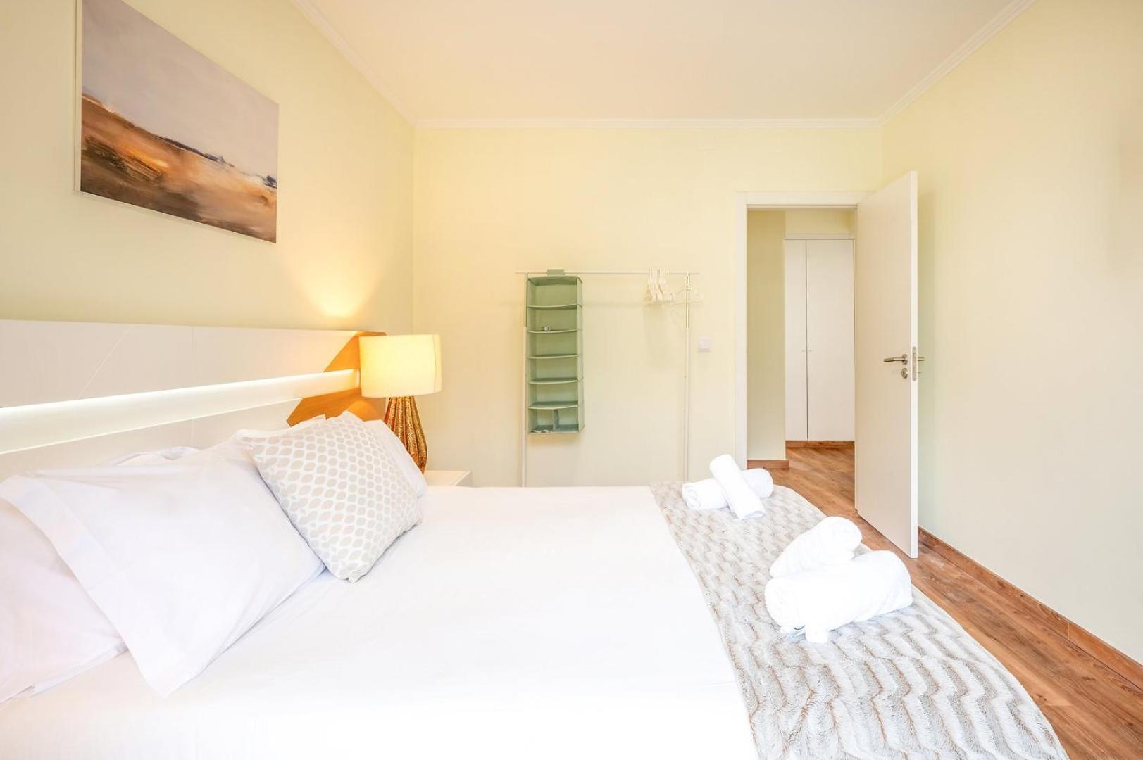 Guestready - Happy Home In Santa Cruz Lisboa المظهر الخارجي الصورة