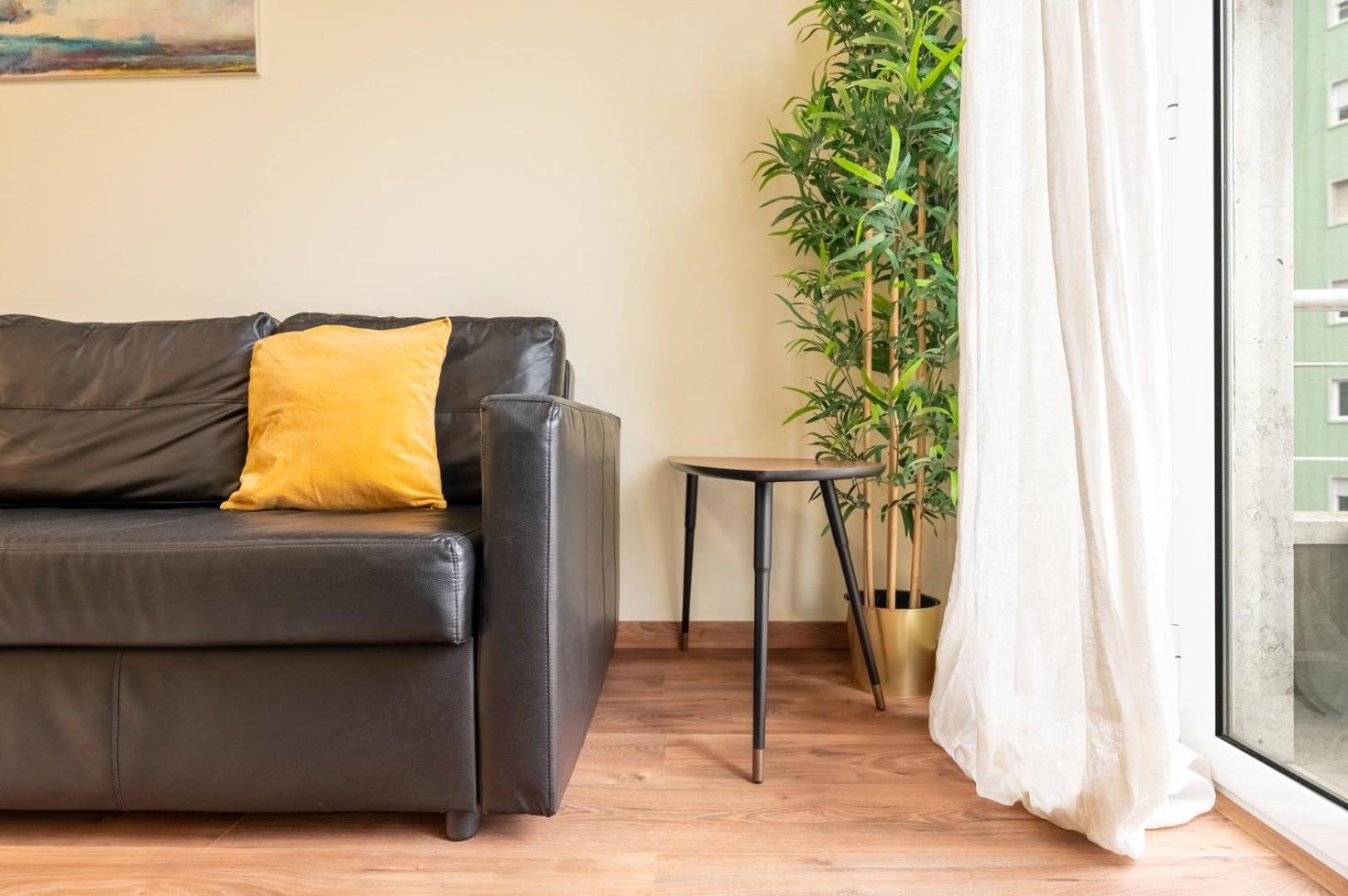 Guestready - Happy Home In Santa Cruz Lisboa المظهر الخارجي الصورة