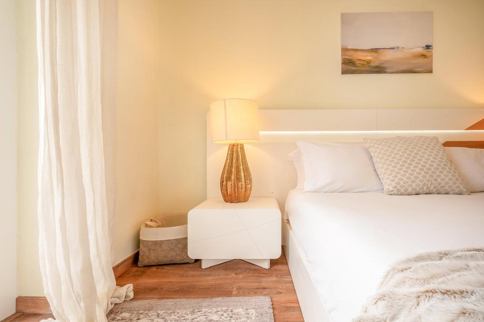 Guestready - Happy Home In Santa Cruz Lisboa المظهر الخارجي الصورة