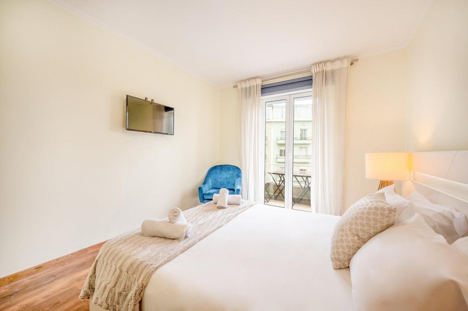 Guestready - Happy Home In Santa Cruz Lisboa المظهر الخارجي الصورة