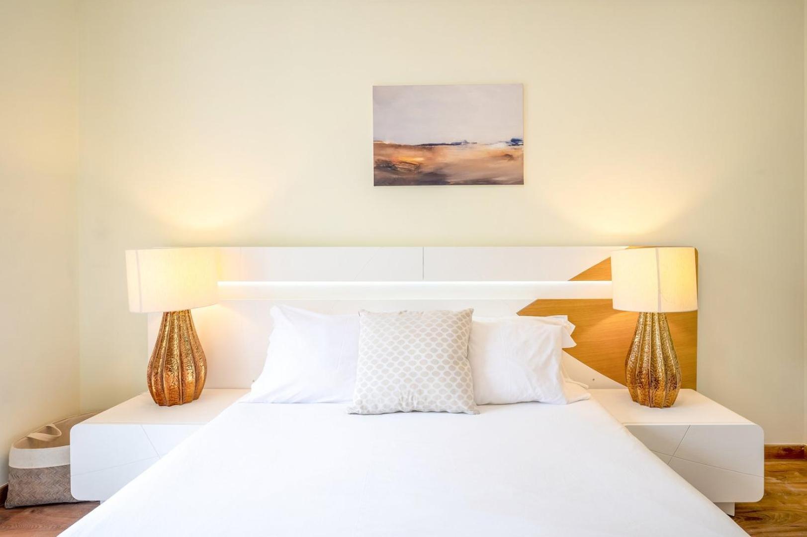 Guestready - Happy Home In Santa Cruz Lisboa المظهر الخارجي الصورة