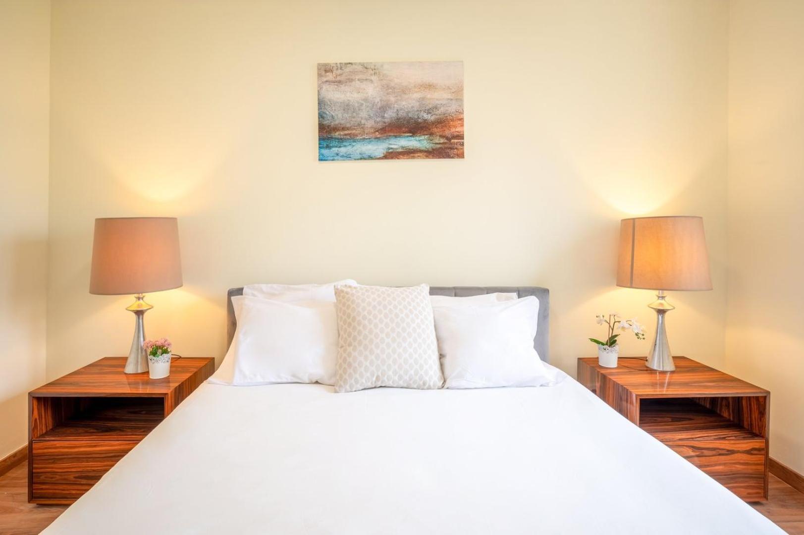 Guestready - Happy Home In Santa Cruz Lisboa المظهر الخارجي الصورة
