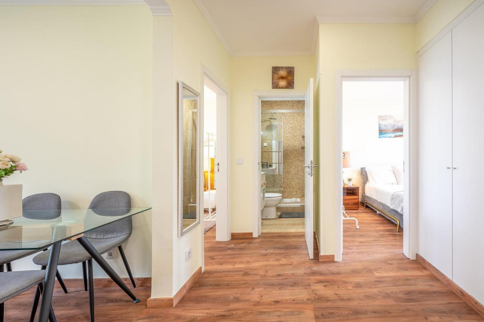 Guestready - Happy Home In Santa Cruz Lisboa المظهر الخارجي الصورة
