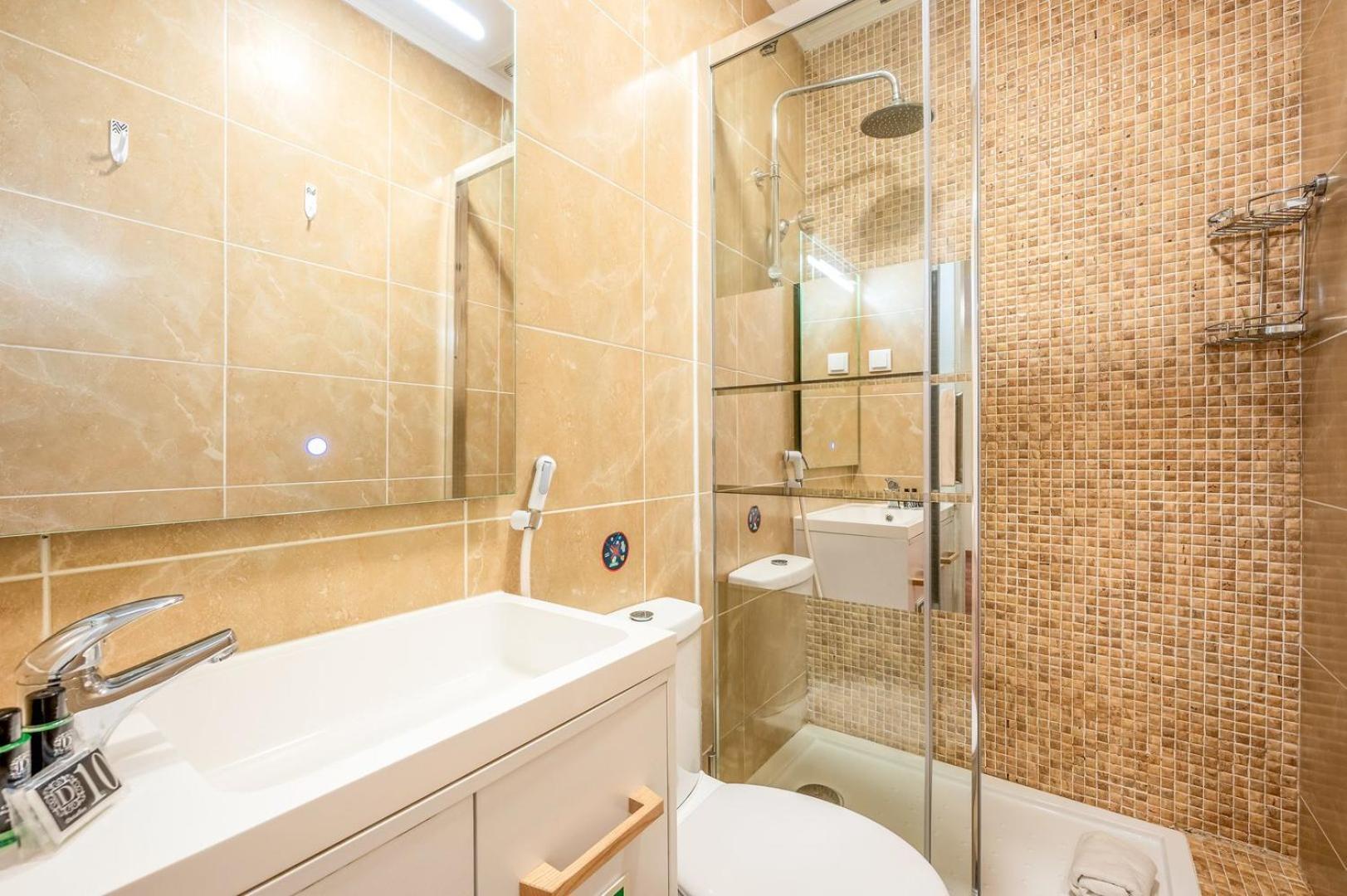 Guestready - Happy Home In Santa Cruz Lisboa المظهر الخارجي الصورة