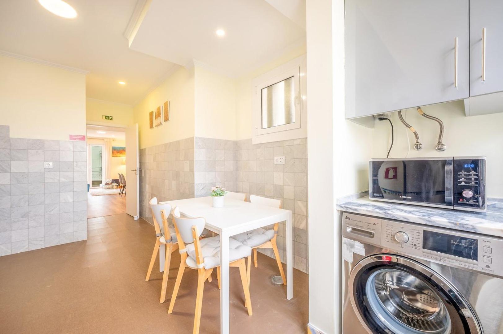 Guestready - Happy Home In Santa Cruz Lisboa المظهر الخارجي الصورة